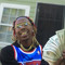 Lil Zeem