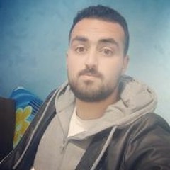 Nader Ali