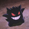 𝙍izz!an