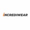 incrediwear01