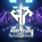 Phạm Anh Trung
