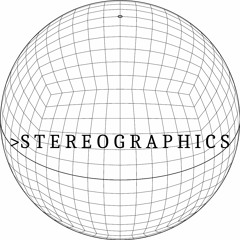 Re-Drum | Stereographics