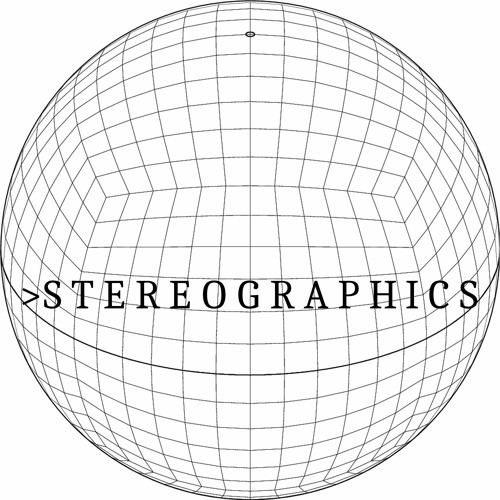 Re-Drum | Stereographics’s avatar