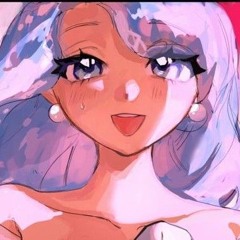 レディレディ2‧͙⁺˚*･༓☾ ☆´∀｀☆ ☽༓･*˚⁺‧͙
