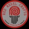 RedRebel