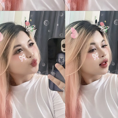 xukaaaa