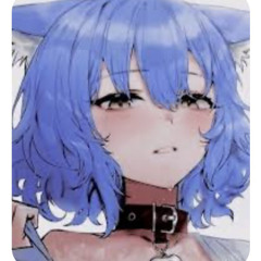 uwuXD