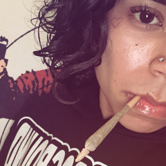 chuchesta