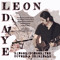 Leon Daye