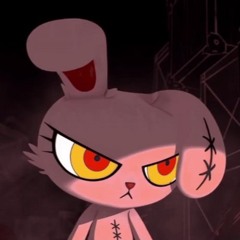 vamxie