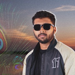Naveed Hasan