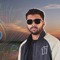 Naveed Hasan