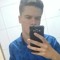 Mateus Peixoto