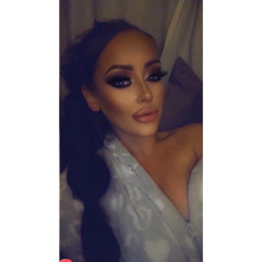 dani30