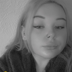 Carys Thomas