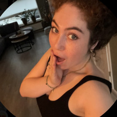 Nina Joan