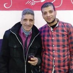 ابويوسف حماده الحلواني