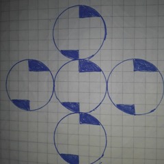 User 950719863