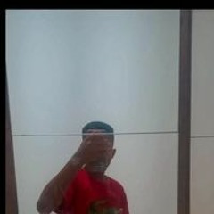 Erick Santos