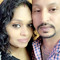 Sonya Vee Singh