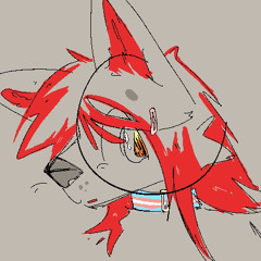 DJ SKYE