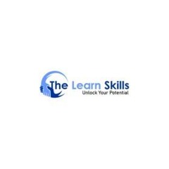 Launch Your Career with Amazon Fulfillment Skills