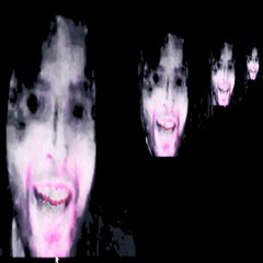 VZk1ll Turbo 2000👤