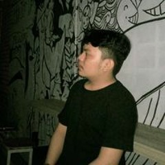 Andi Alfian Alifka