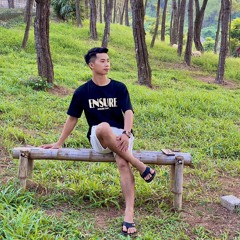 duy vu