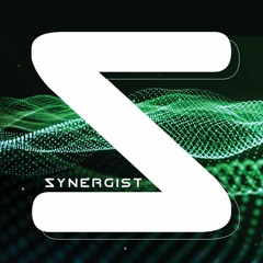 Synergist