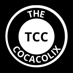 THE COCACOLIX