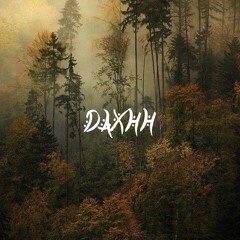 DAXHH