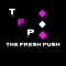 THE🌬️ FRESH 🍓 PUHS 🌺