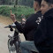 Traan Vinh