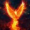 Black Phoenix