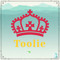 Toolie .!