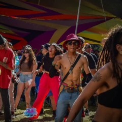 CA&P❤️Trip...🕉️
