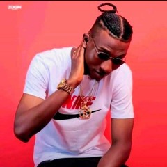 World Shine SL🇸🇱