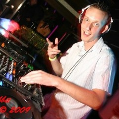 Rixxytronic