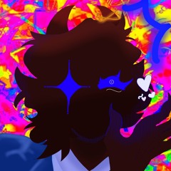VirusX3Creator