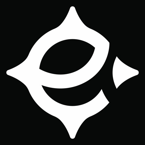 Compass / Mixing & Mastering Studio’s avatar