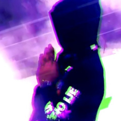 lilshoota89