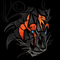 TORA