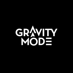 Gravity Mode