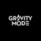 Gravity Mode