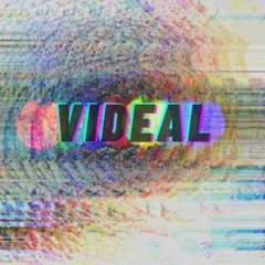 VIDEAL