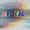 VIDEAL