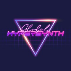 Global Hypersynth