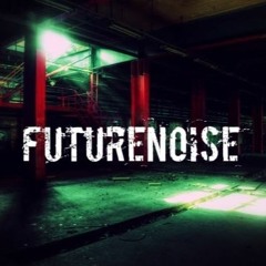 futurenoise