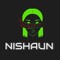 Nishaun